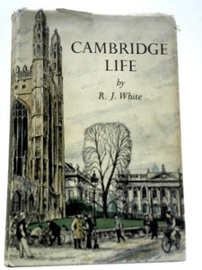 Cambridge Life 