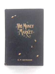 The Money Market 