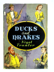 Ducks and Drakes 