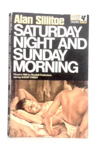 Saturday Night and Sunday Morning 