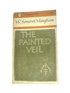 The Painted Veil 