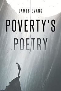 Poverty's Poetry 