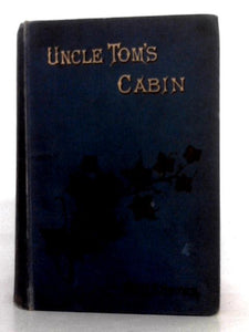 Uncle Tom's Cabin 