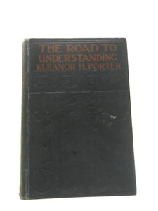 The Road To Understanding 