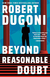 Beyond Reasonable Doubt 