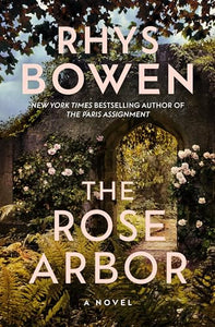 The Rose Arbor 