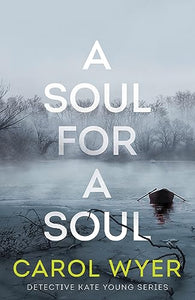 A Soul for a Soul 