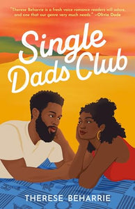 Single Dads Club 