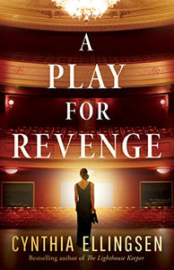 A Play for Revenge 