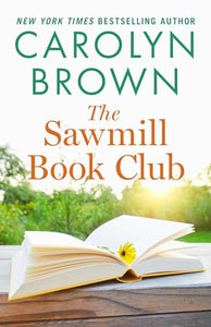 The Sawmill Book Club 