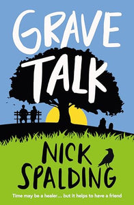 Grave Talk 