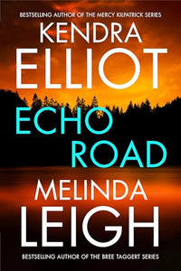 Echo Road 