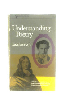 Understanding Poetry 