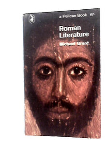 Roman Literature 