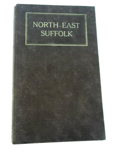 North - East Suffolk 