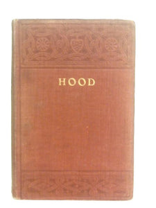 The Complete Poetical Works of Thomas Hood 