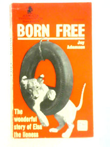 Born Free 