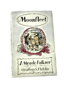 Moonfleet 