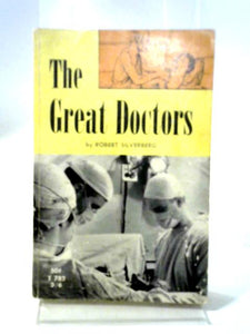 The Great Doctors 