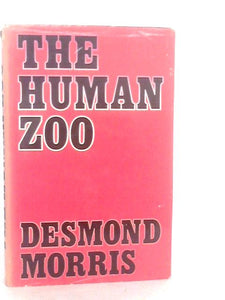 The Human Zoo 