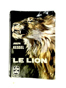 Le Lion 