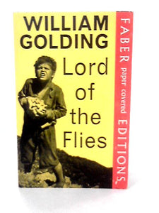 Lord of the Flies 