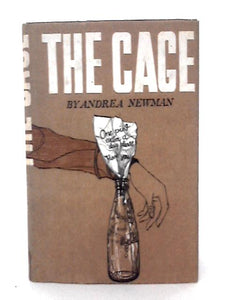 The Cage 