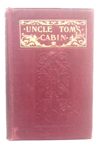 Uncle Tom's Cabin 