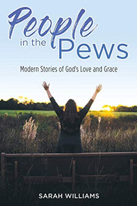 People in the Pews 