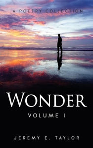 Wonder 