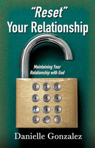 Reset Your Relationship 