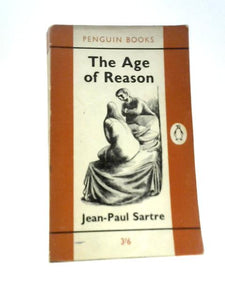 The Age of Reason 