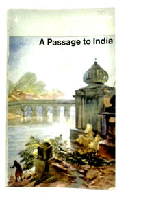 A Passage to India 