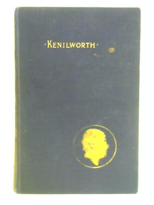 Kenilworth 