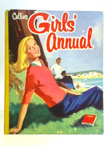 Girls' Annual 