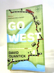 Go West 