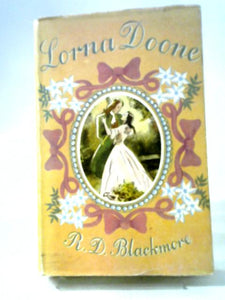 Lorna Doone 