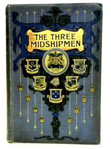 The Three Midshipmen 