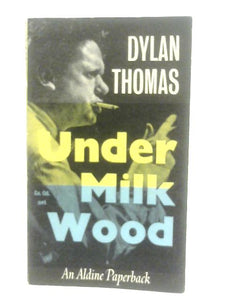 Under Milk Wood 