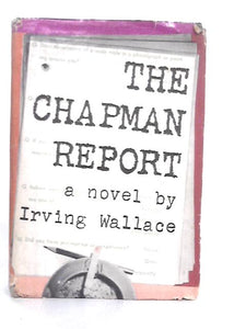 The Chapman Report 