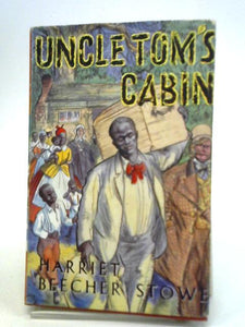 Uncle Tom's Cabin 