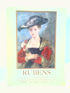 Rubens 