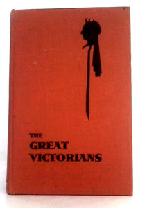 The Great Victorians 