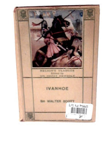 Ivanhoe 