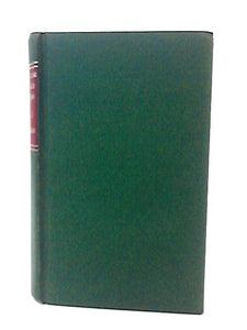 Letters from Sir Charles Grandison, Vol. I 