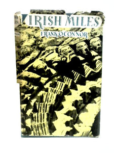 Irish Miles 