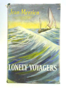 Lonely Voyagers 