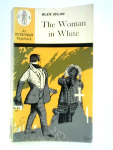 The Woman in White 