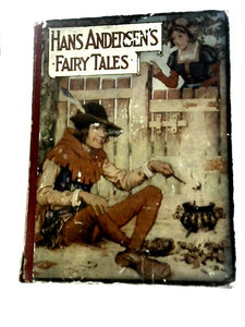 Fairy Tales From Hans Andersen 