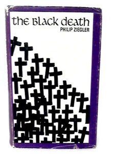 The Black Death 